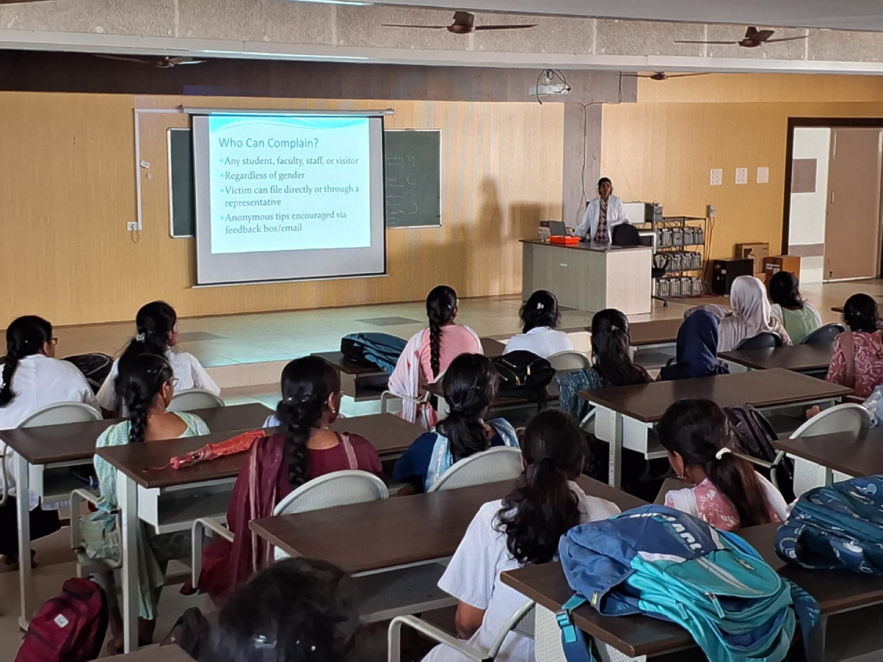 icc-awarness-program Image